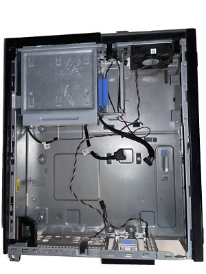 Desktop Computer Cases Ebay pc case | eBay