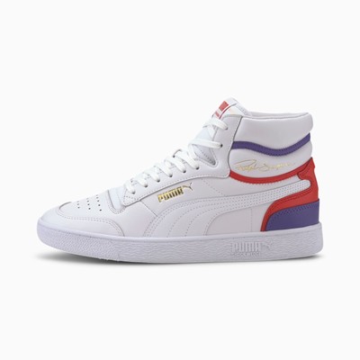 puma raf sampson