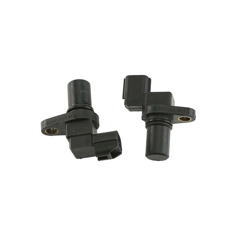 Output Input Auto Transmission Sensor For 42620-39051 42621-39052/ - Image 2 of 4