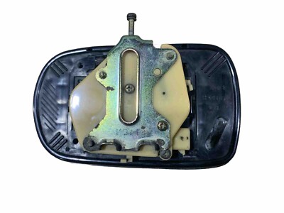 shima⭐︎ Sizzix A5 Clear Stamps Set 11PK w/ Framelits Die Set Painted