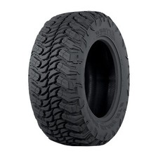4 New Atturo Trail Blade Mts - Lt285x55r22 Tires 2855522 285 55 22
