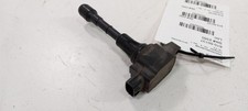 Ignition Coil Ignitor 6 Cylinder Fits 09-20 MURANO OEM