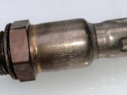 226A47260R lambdasonde RENAULT CLIO IV 0.9 TCE ENERGY BIVALENT. jgrmp561471