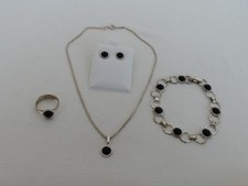  on The Hot Collector