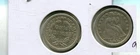 1843 P LIBERTY SEATED DIME TYPE COIN FINE 9291T