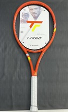 Tecnifibre T-Fight 300 IG Grip Size 1