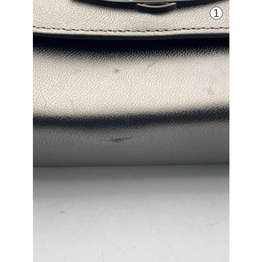 Vivienne Westwood Coin Case Ladies