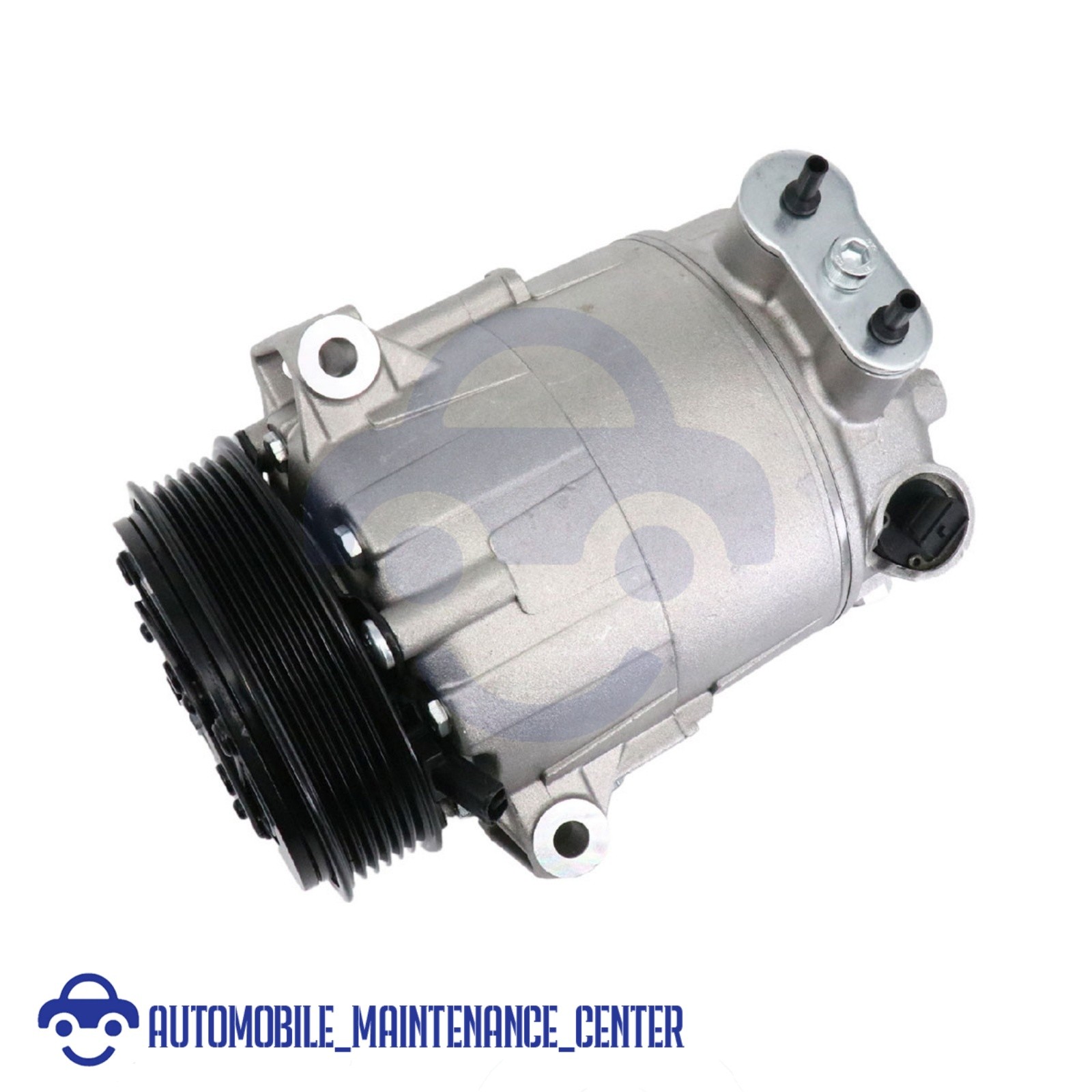 Maserati Levante 2017-2018 Pump P/N AD1086N