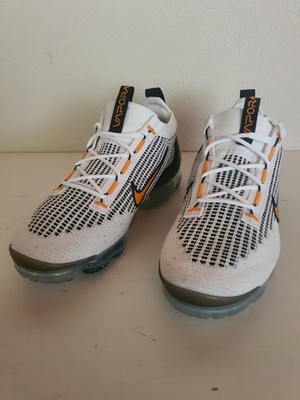 Nike Air Zoom VaporMax Original  Schuhe 45 1/2