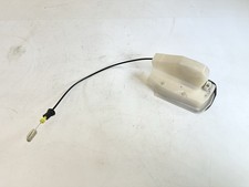 2017-2023 Tesla Model 3 Rear Driver Side Door Lock Actuator Left OEM
