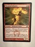 MTG Magic the Gathering Warmind Infantry 111/249 Gatecrash NM