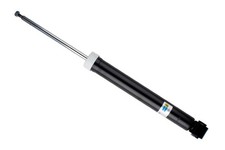 2x Sto�d�mpfer B4 Serienersatz BILSTEIN 19-263137 f�r CLUBMAN F54 MINI F40 BMW