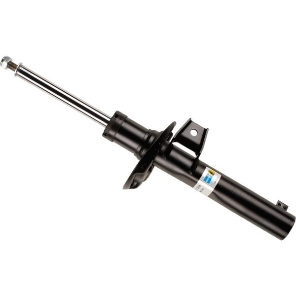 Bilstein 22-139184 StoßDäMpfer FüR VW Seat Skoda Audi Altea Leon Toledo Golf-image