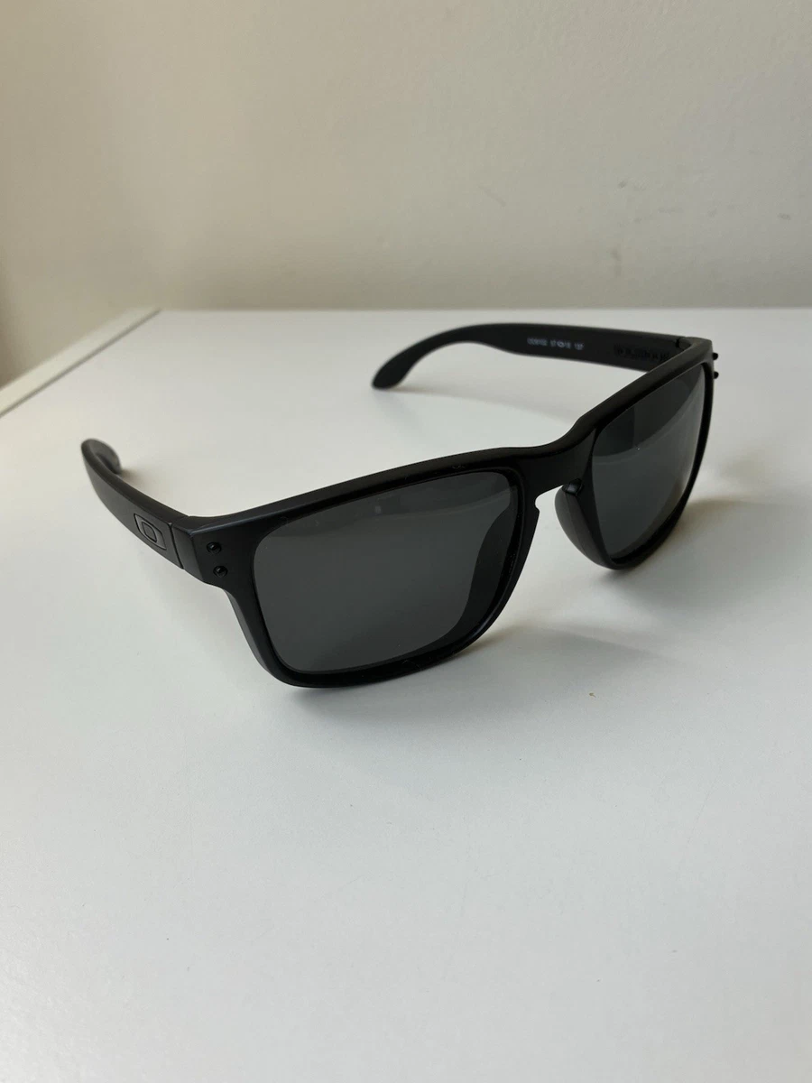 oakley 009102 products for sale | eBay