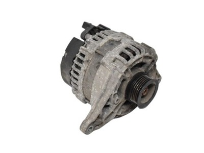 Alternator Mercedes Klasse B 1.8 CDI A0009063322 - 34939