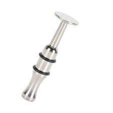 Embouchure Trainer Mouth Strength Trainer Muscle Builder Embouchure Training