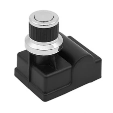 DHL-128-7Q Igniter Grill Parts for Nexgrill Pulse Igniter 720-0896B 720-0898