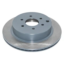 Pronto Rotor BR900294-01