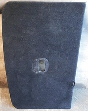 FIAT 500L BOOT FLOOR / LOWER SHELF 2012 - 2022
