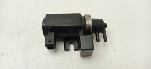 72279600 ZUSÄTZLICHES LUFTVENTIL / 72279600 / 72279600 / 96751 FÜR BMW SERIE 5 B