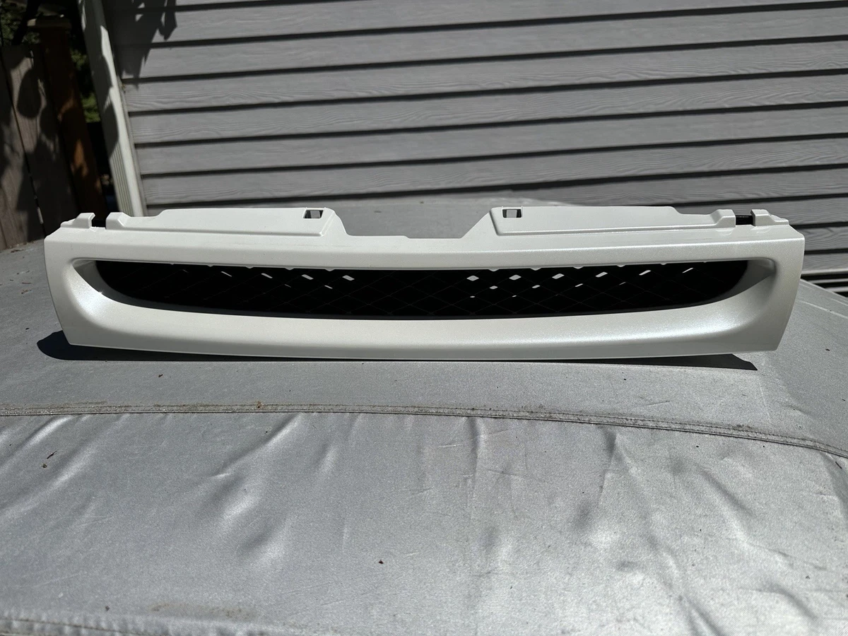 Parts & Accessories for Subaru SVX for sale | eBay