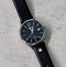 Roamer Automatic Swiss Made - 650 660