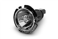 BMW 5Er E60 E61 Parklicht Lampenfassung 07-10 Rechts Links OEM Hella