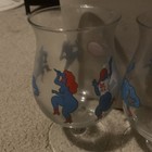Picture 13 of 16