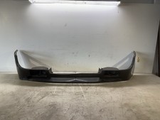 83-89 Porsche 944 Lower Front Valence Panel 83-89 Porsche 944 Lower Front Valence Panel