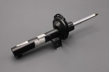Genuine Audi A3 8V 2013-20 Skoda Octavia 14-21 front shock absorber 5Q0413023EB
