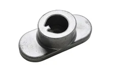 MTD 748-0376E Blade Adapter NOS