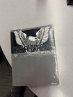 Harley Davidson 2023 Touring Electrical Diagnostic Manual 94001032 NEW SEALED