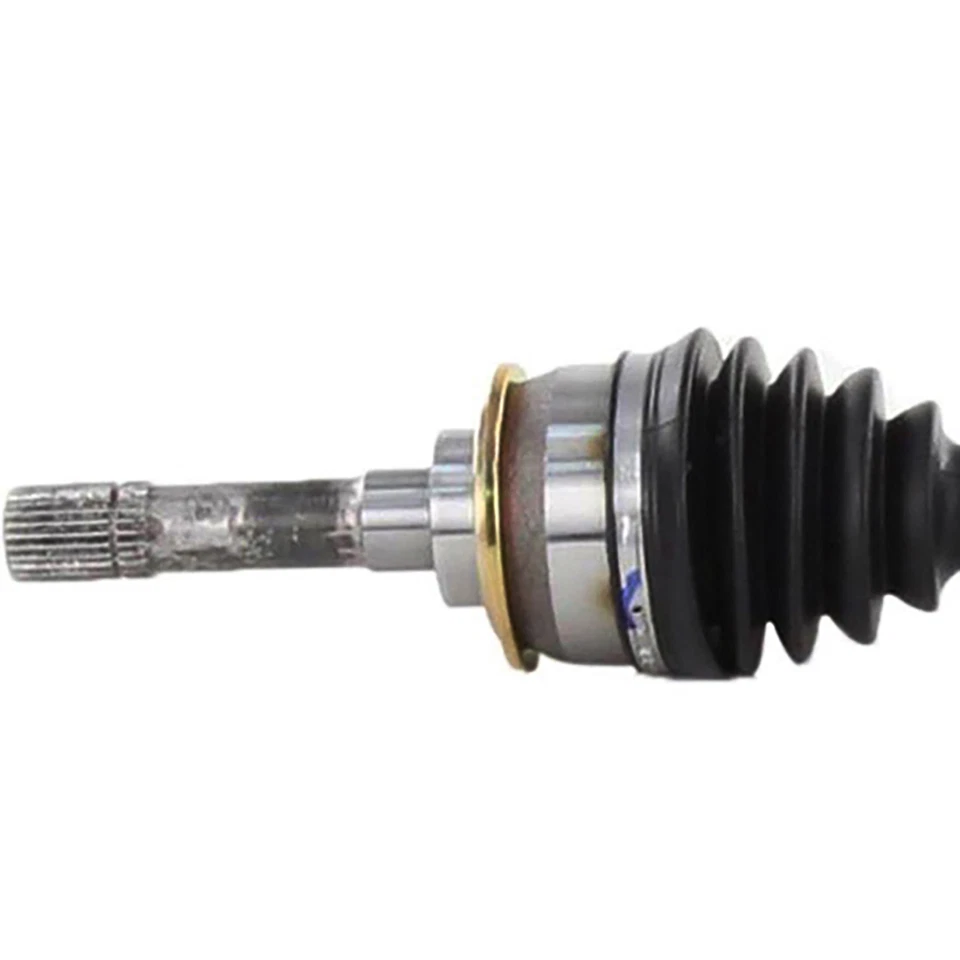 Juego de ejes delanteros CV SurTrack para Geo Tracker Suzuki X-90 Sidekick 4x4 Foto 3 de 4