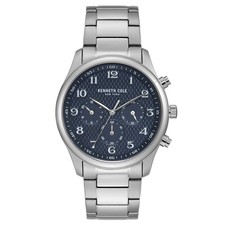 Наручные часы Kenneth Cole Men's 42mm