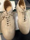 CQP Size 41 GAT Like. CP. Worn once Indoors — photo 6