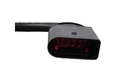 Adaptateur Faisceau De Phare Pour VW Touareg 7LA, 7L6, 7L7 - Neuf (7L6971071A)