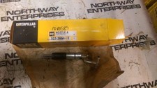 10R7589 10R-7589 CATERPILLAR NOZZEL
