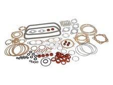 Motordichtsatz Typ1 für VW Käfer Bus 1200 34PS