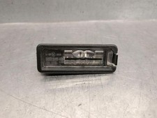 3G5943021A kennzeichenleuchte für VOLKSWAGEN TOUAREG (CR7 RC8) rectp5706909