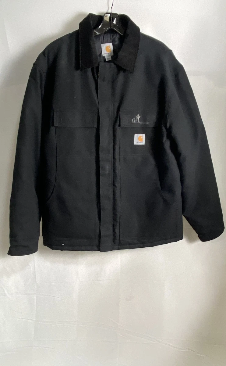 carhartt artic products for sale | eBay
