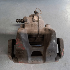 Etrier de frein Alfa Romeo GIULIETTA