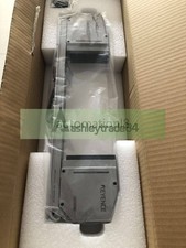 Keyence LS-7070 Optical micrometer Sensor set...