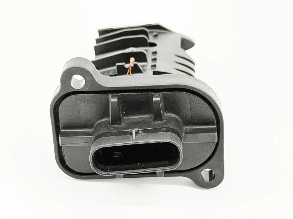 Sensor de masa de aire Bosch OEM 0280218266 13627602038 compatible con BMW F80 F82 M3 M4 Foto 3 de 4