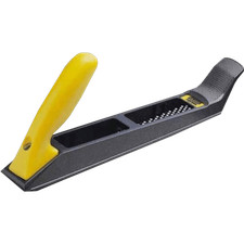 Pialla/Lima combinata Surform