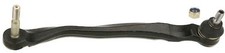 TRW JTC1260 Lenker, Radaufhängung passend für NISSAN JTC1260 vorne rechts oben L