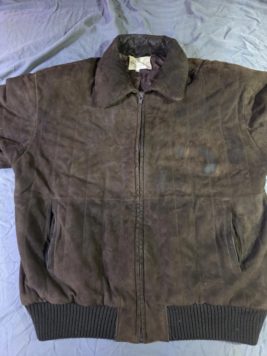 Gucci Bomber Coats, Jackets & Vests for Men for sale | eBay