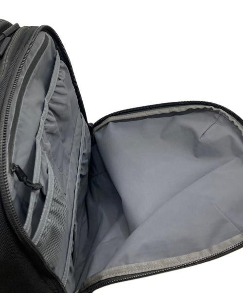 Day Pack 2 Japan - image 10