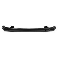 Front Bumper Reinforcement Impact Bar For Ford Expedition For Navigator 2007-17