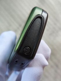 Nokia n gage phone  Good Condition