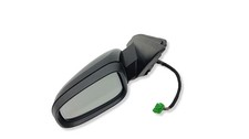 Retroviseur gauche (ou coque) Volvo S60